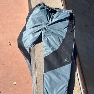 Jordan Primaloft Pants